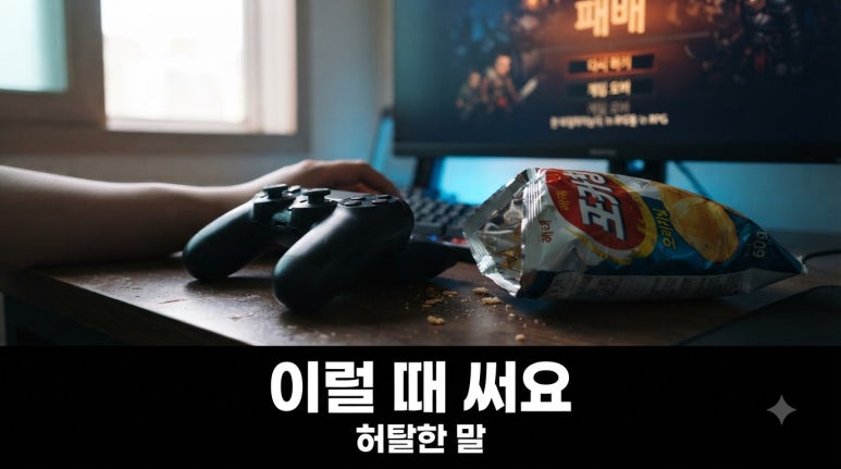원문 이미지 4