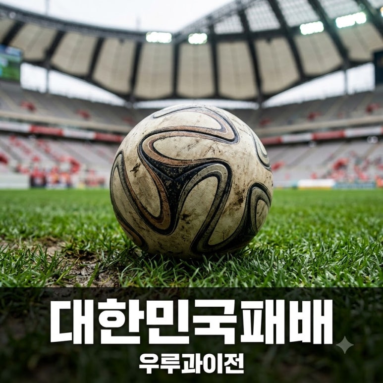 원문 이미지 1