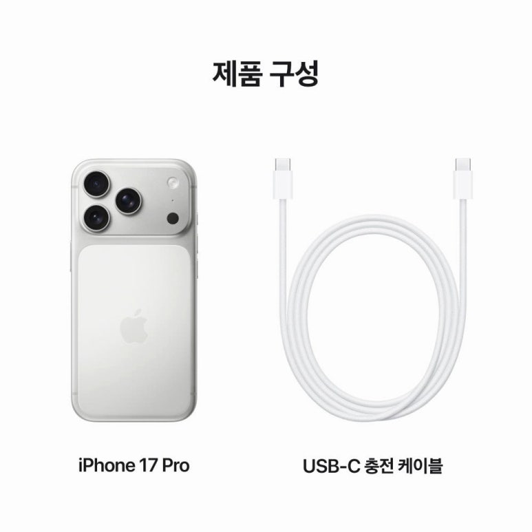 원문 이미지 2