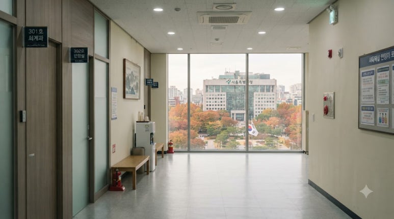 원문 이미지 2