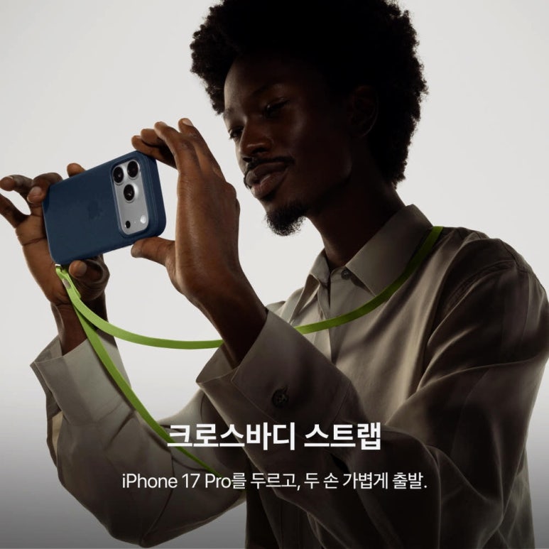 원문 이미지 7