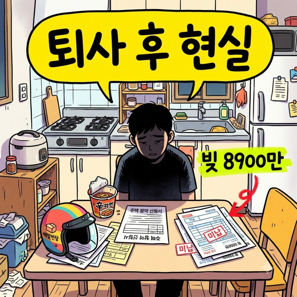 원문 이미지 1