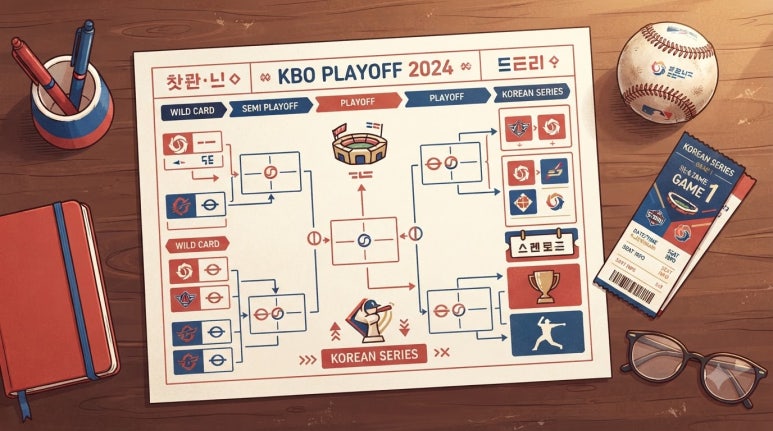 원문 이미지 3