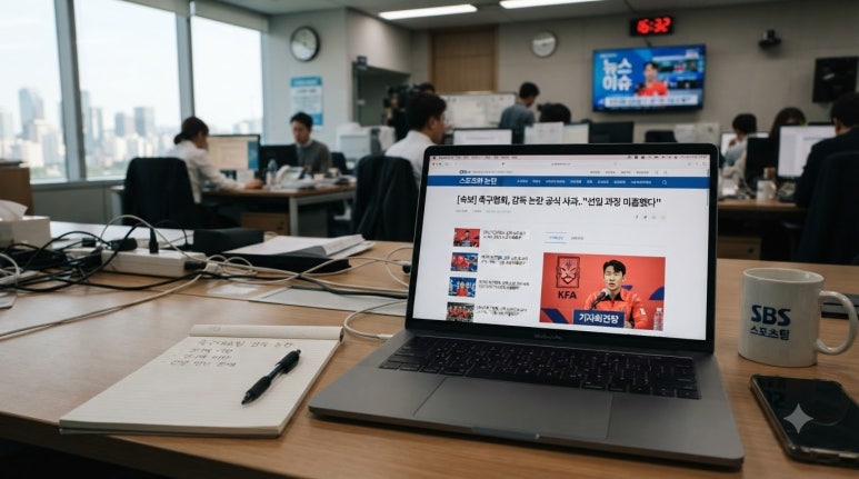 원문 이미지 7