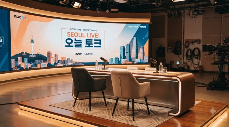 원문 이미지 5