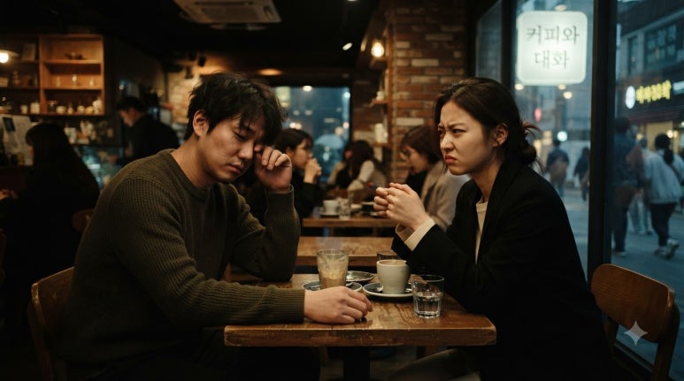 원문 이미지 6
