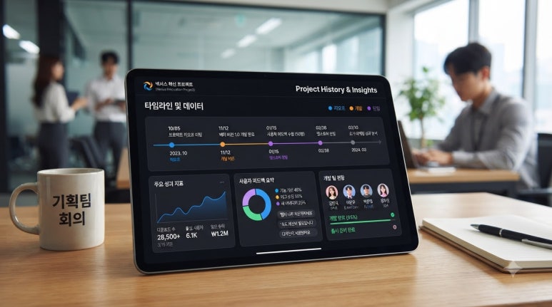 원문 이미지 4