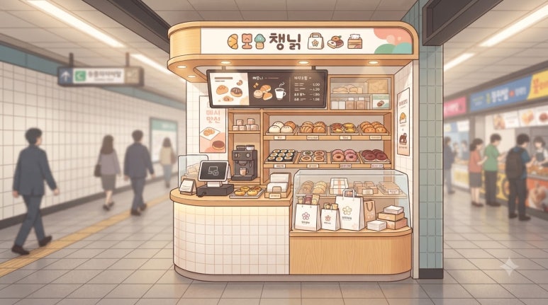 원문 이미지 3