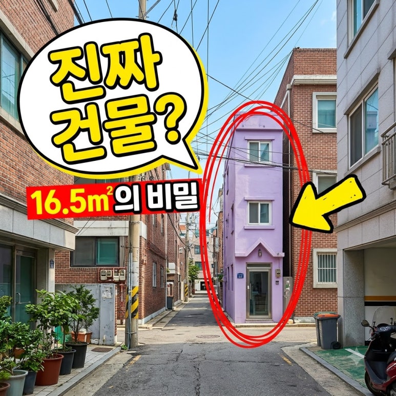 원문 이미지 1