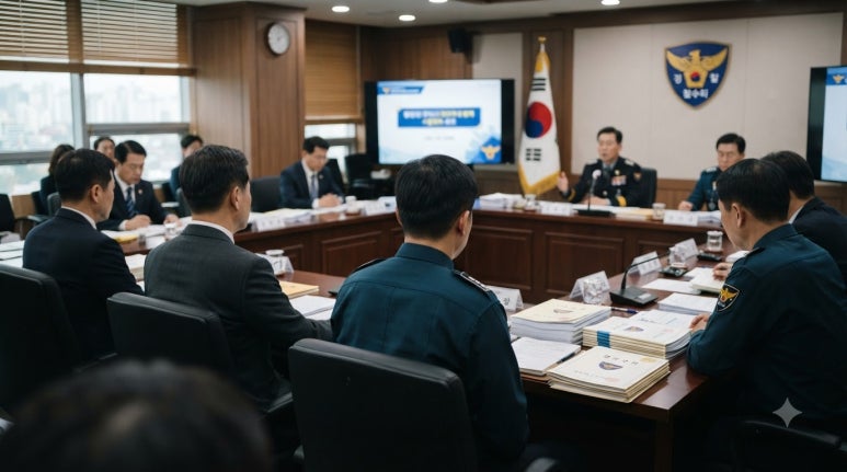원문 이미지 4