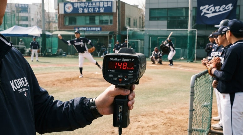원문 이미지 7