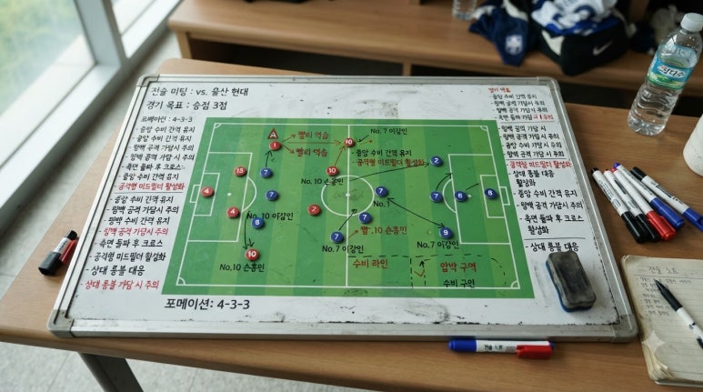 원문 이미지 3