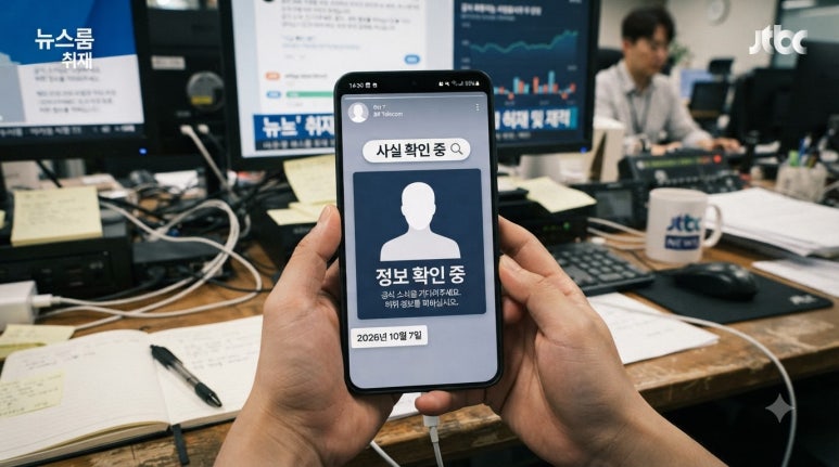 원문 이미지 5
