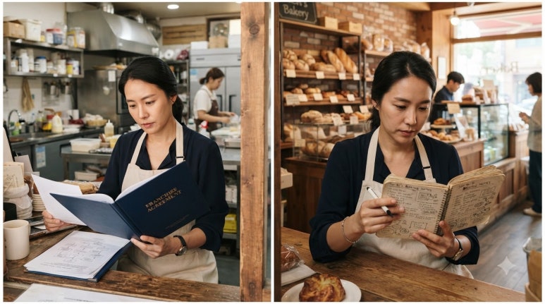 원문 이미지 5