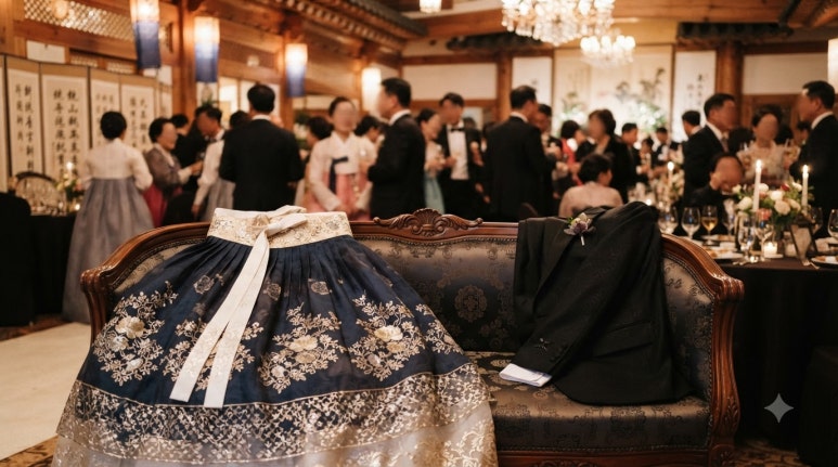원문 이미지 4