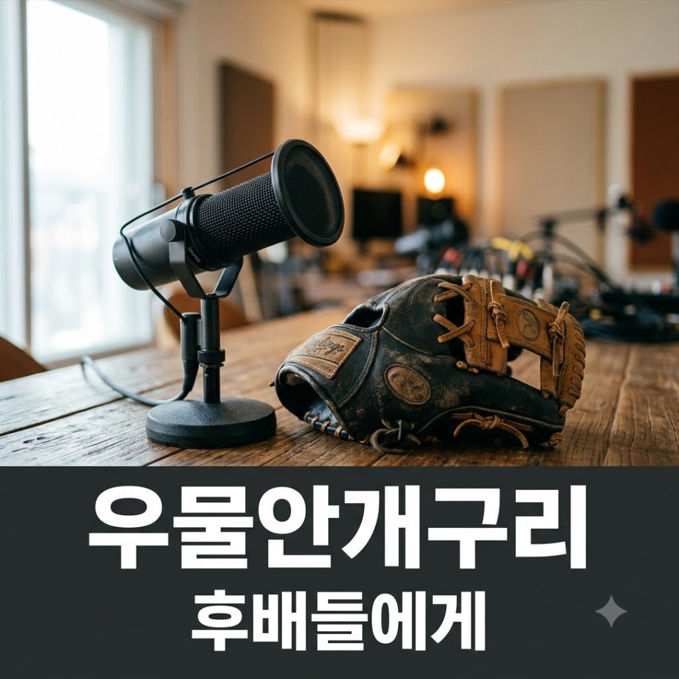 원문 이미지 1