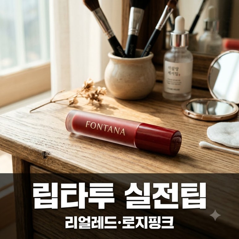 원문 이미지 1