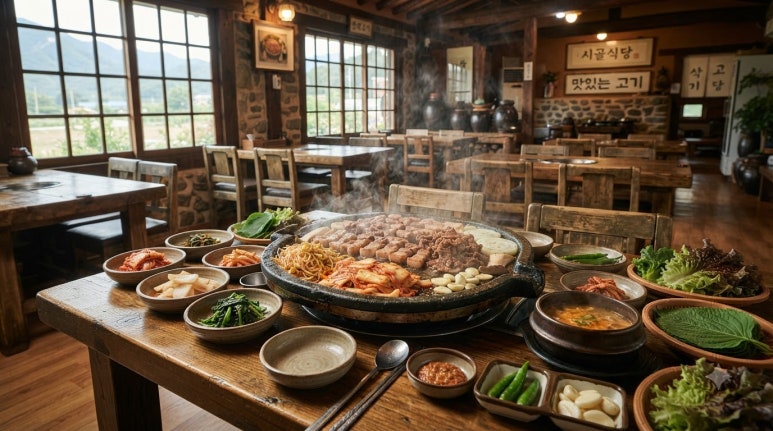 원문 이미지 2