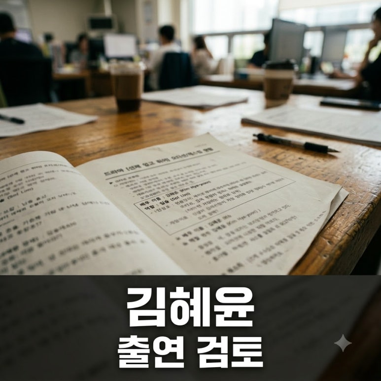 원문 이미지 1