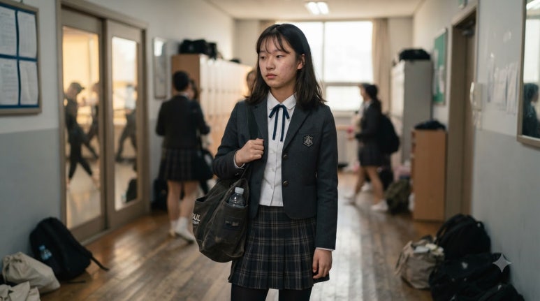 원문 이미지 7