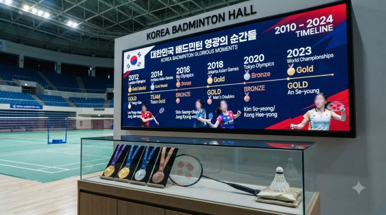원문 이미지 3