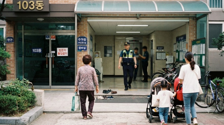 원문 이미지 6