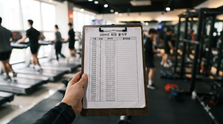 원문 이미지 3