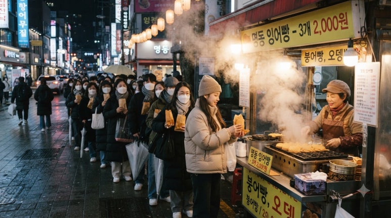 원문 이미지 4