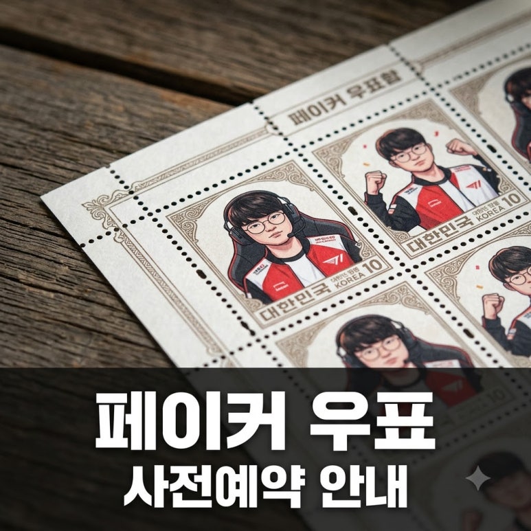 원문 이미지 1