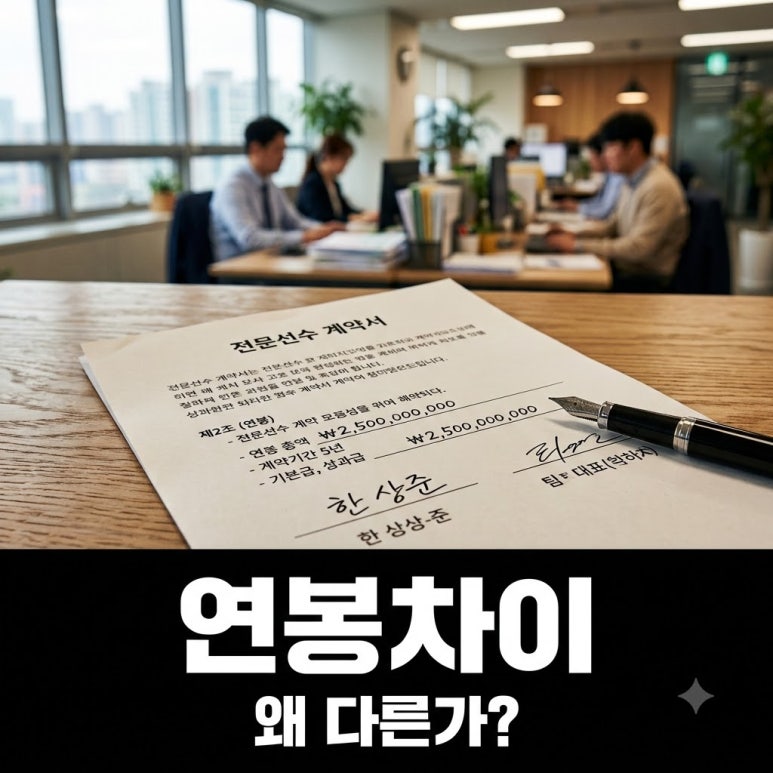 원문 이미지 1