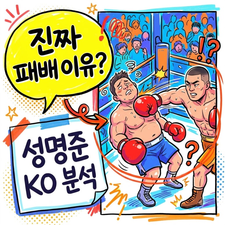원문 이미지 1