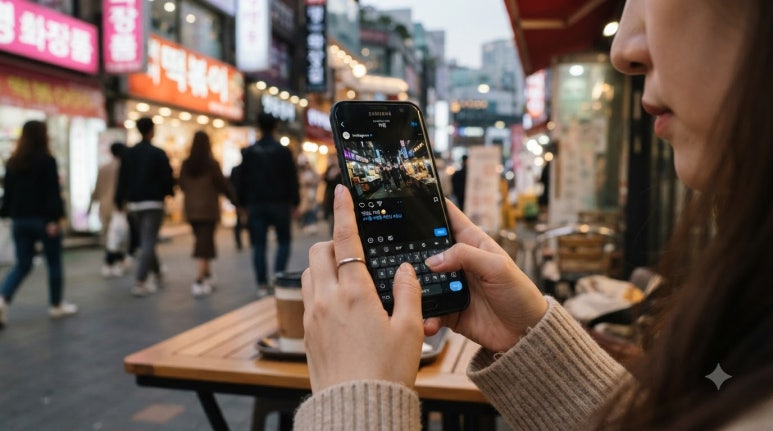 원문 이미지 7