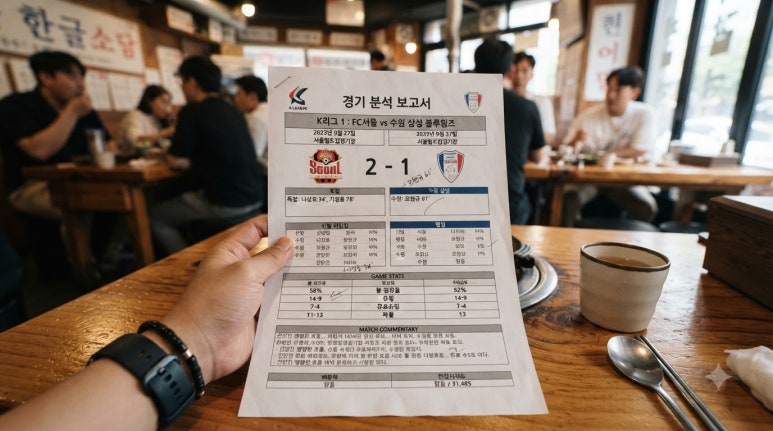 원문 이미지 3