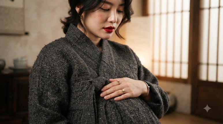 원문 이미지 3