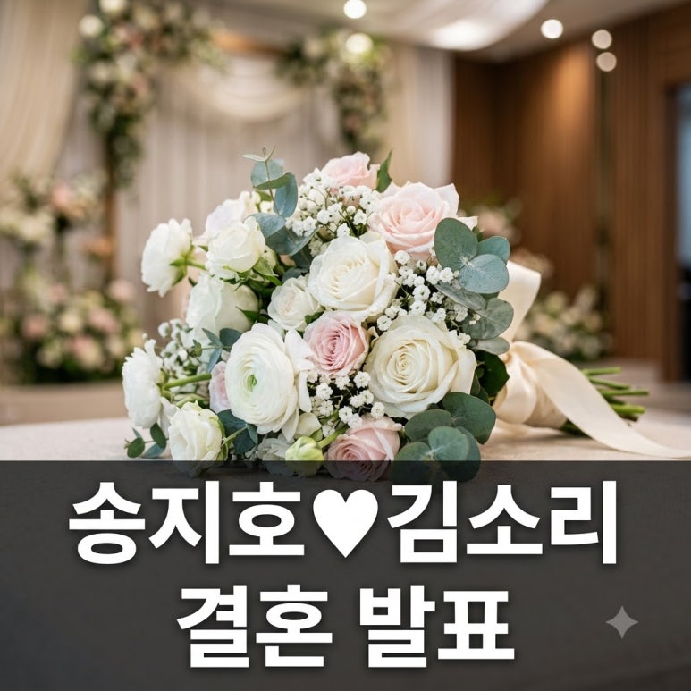 원문 이미지 1