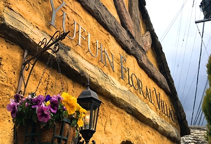 원문 이미지 10
