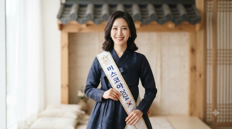 원문 이미지 3