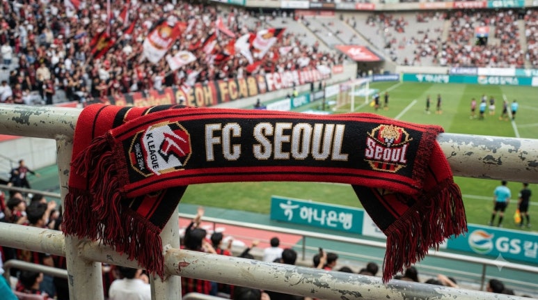 원문 이미지 4