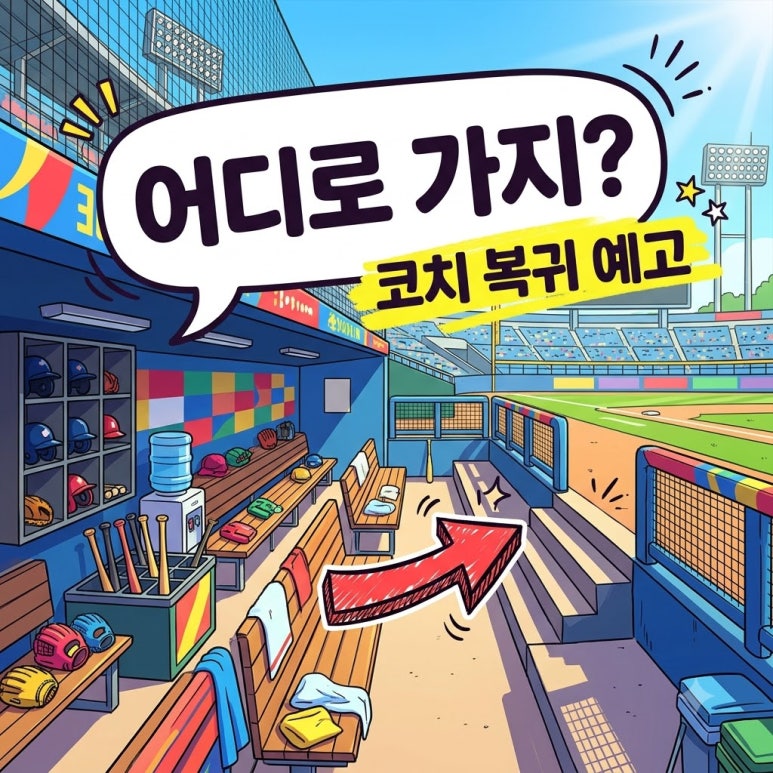 원문 이미지 1