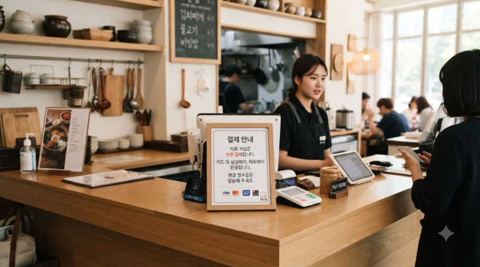 원문 이미지 6