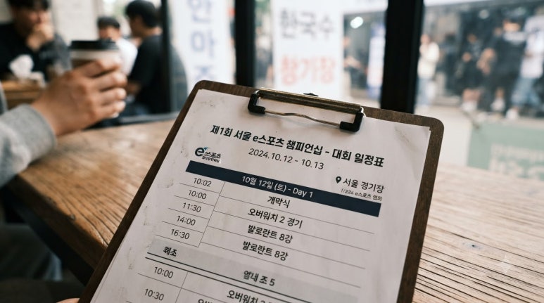 원문 이미지 3