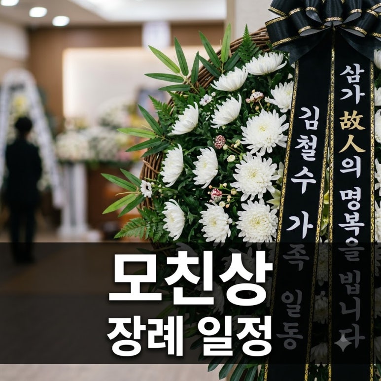 원문 이미지 1