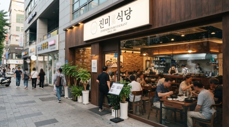 원문 이미지 5