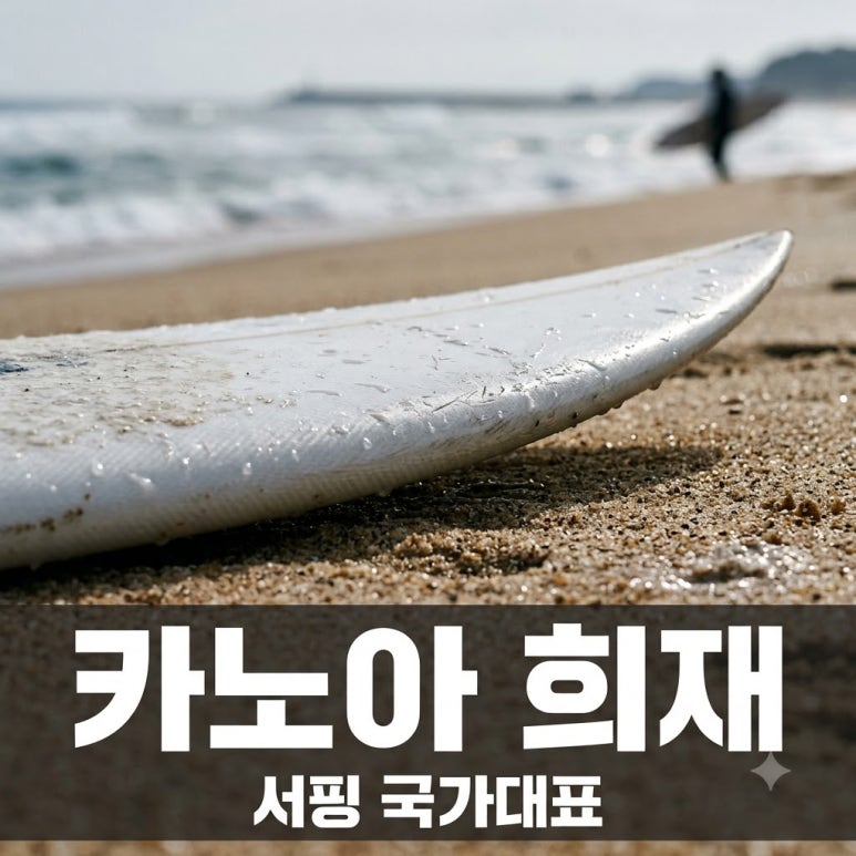 원문 이미지 1