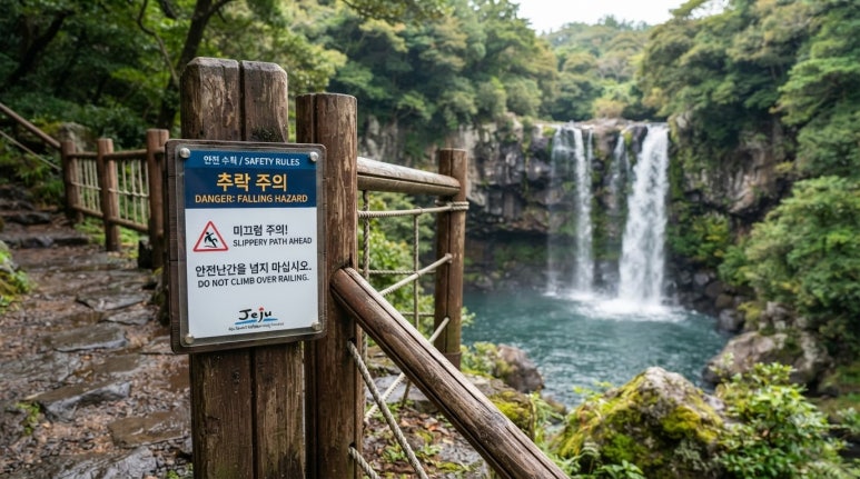 원문 이미지 3