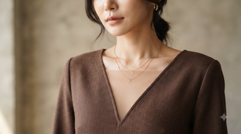 원문 이미지 3