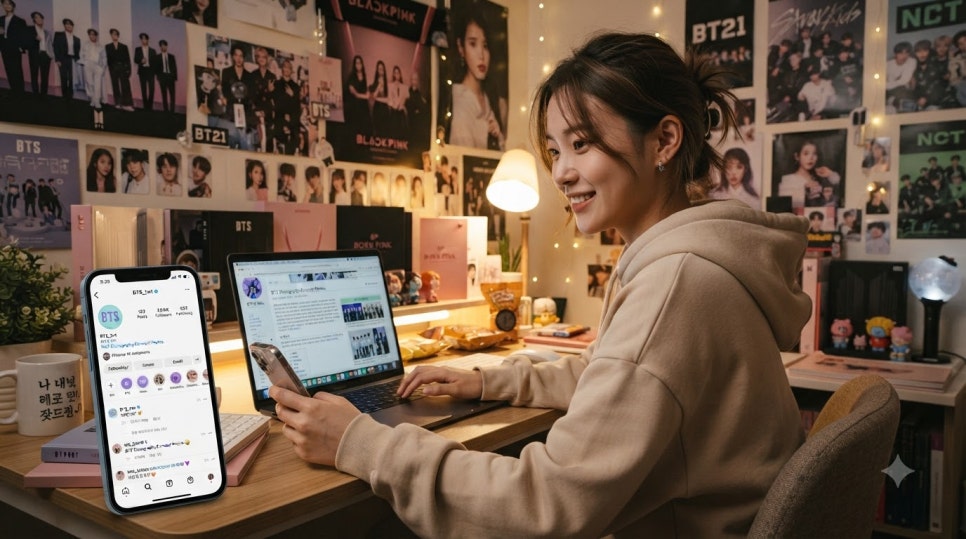 원문 이미지 6