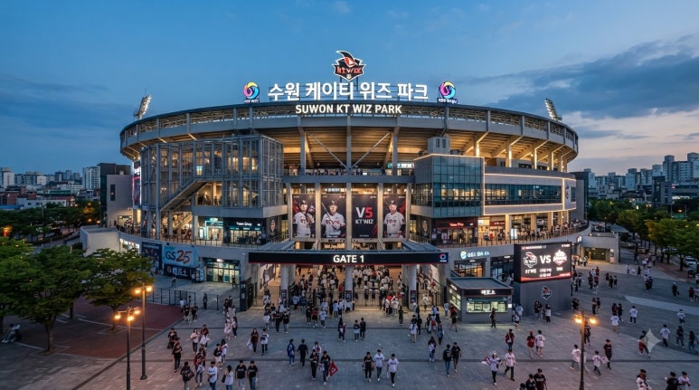 원문 이미지 6