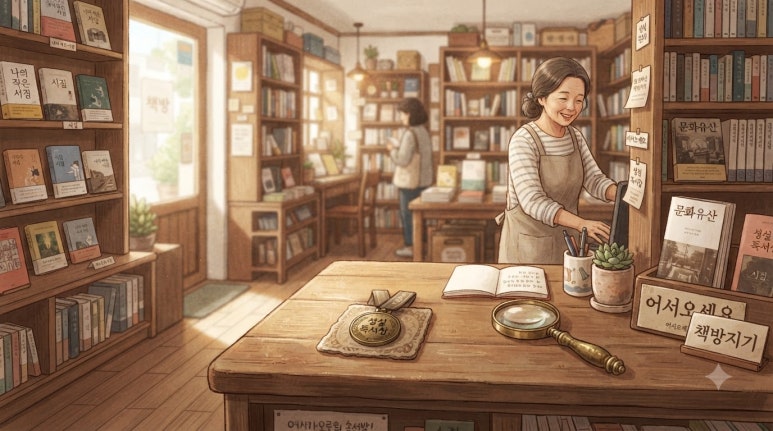 원문 이미지 3