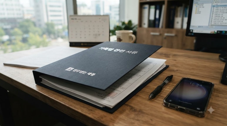 원문 이미지 6